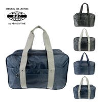 Tasche Jack（タッシュジャック）のバッグ・鞄/通園バッグ