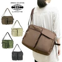 Tasche Jack（タッシュジャック）のバッグ・鞄/ショルダーバッグ