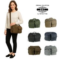 Tasche Jack（タッシュジャック）のバッグ・鞄/ショルダーバッグ