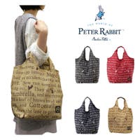 Tasche Jack | KINW0001560