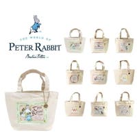 Tasche Jack（タッシュジャック）のバッグ・鞄/ハンドバッグ