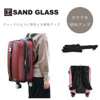 Tasche Jack（タッシュジャック）のファッション雑貨/トラベルグッズ
