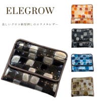 Tasche Jack（タッシュジャック）の財布/コインケース・小銭入れ