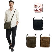 Tasche Jack（タッシュジャック）のバッグ・鞄/ショルダーバッグ