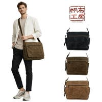 Tasche Jack（タッシュジャック）のバッグ・鞄/ショルダーバッグ