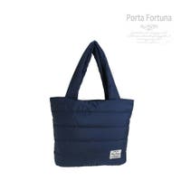 Tasche Jack（タッシュジャック）のバッグ・鞄/トートバッグ