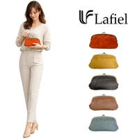 Tasche Jack | KINW0002684