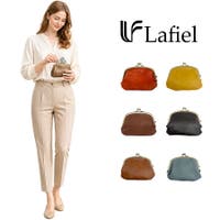 Tasche Jack（タッシュジャック）の財布/コインケース・小銭入れ