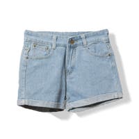 TATHPHILLIA | YTBW0000007