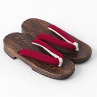 着物と和の暮らしのお店 たゆたふ | TYTW0000003