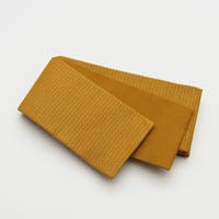 着物と和の暮らしのお店 たゆたふ | TYTW0000009