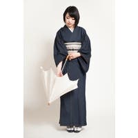 着物と和の暮らしのお店 たゆたふ | TYTW0000021