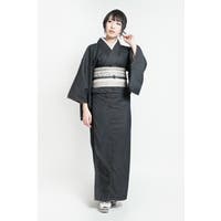 着物と和の暮らしのお店 たゆたふ | TYTW0000021