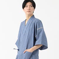 着物と和の暮らしのお店 たゆたふ | TYTW0000039