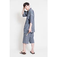 着物と和の暮らしのお店 たゆたふ | TYTW0000020