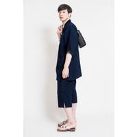 着物と和の暮らしのお店 たゆたふ | TYTW0000020