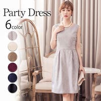 Tearly ティアリー レディースファッション通販shoplist ショップリスト