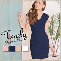 Tearly ティアリー レディースファッション通販shoplist ショップリスト