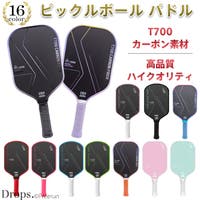 Tearly（ティアリー）のスポーツ/テニス