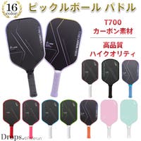 Tearly（ティアリー）のスポーツ/テニス