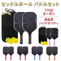 Tearly（ティアリー）のスポーツ用品/その他スポーツ