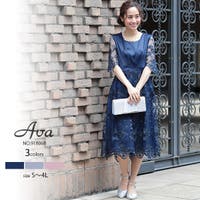 Tearly ティアリー レディースファッション通販shoplist ショップリスト