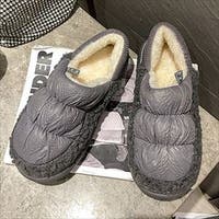teddyshop | TY000006778