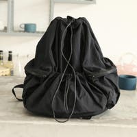 teddyshop（テディーショップ）のバッグ・鞄/リュック・バックパック