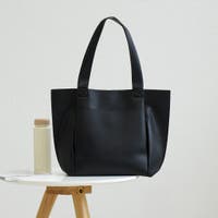 teddyshop | TY000008346