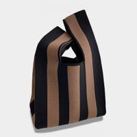 teddyshop | TY000008508