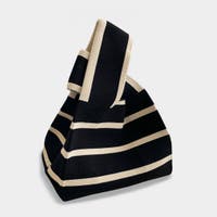 teddyshop | TY000008508