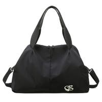 teddyshop | TY000008620