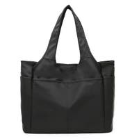 teddyshop | TY000008621