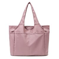 teddyshop | TY000008621