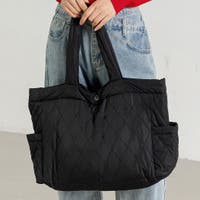 teddyshop | TY000008631