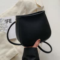 teddyshop | TY000008759