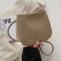 teddyshop | TY000008759