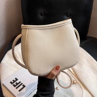 teddyshop | TY000008759