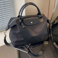 teddyshop | TY000009246