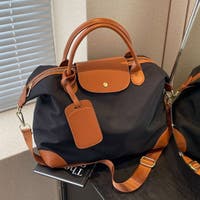 teddyshop | TY000009246