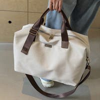 teddyshop | TY000009226