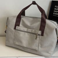 teddyshop | TY000009226