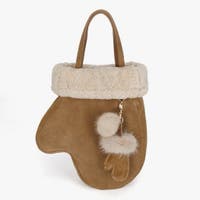 teddyshop | TY000009258