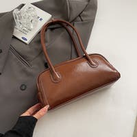 teddyshop | TY000009421