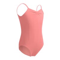 Kids Teddy | TY000007023