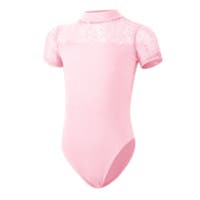 Kids Teddy | TY000007088