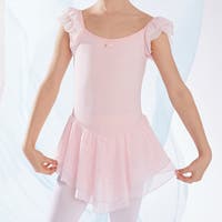 Kids Teddy | TY000007102