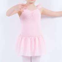 Kids Teddy | TY000007290