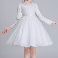 Kids Teddy | TY000007666