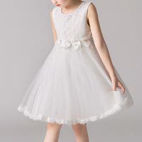 Kids Teddy | TY000007668